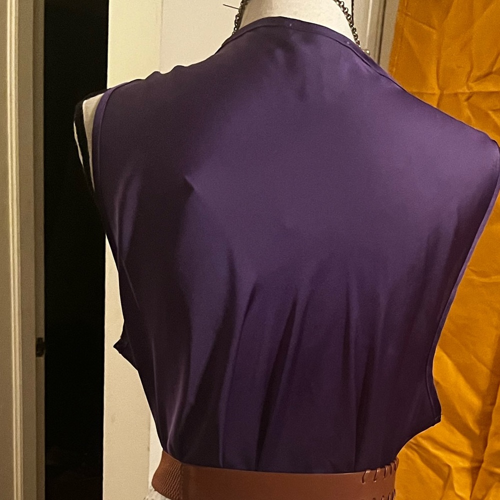 Purple - Picture 2 of 4